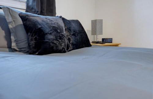 Southern Charm 3-0 - Foto 20