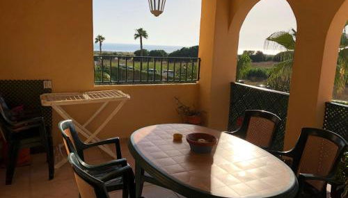 Un mar de sensaciones en Urb Jardines de Zahara 1ª linea Atlanterra - Photo 4