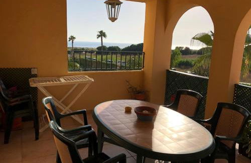 Un mar de sensaciones en Urb Jardines de Zahara 1ª linea Atlanterra - Photo 4