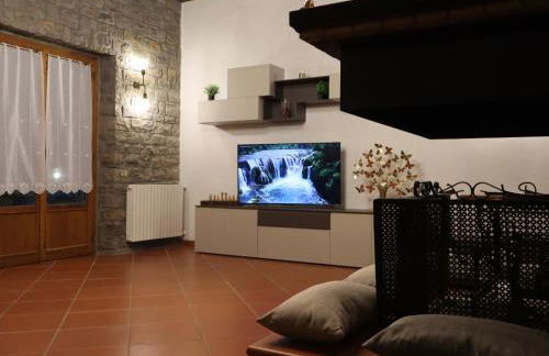 Villa dei Macchini - Foto 6