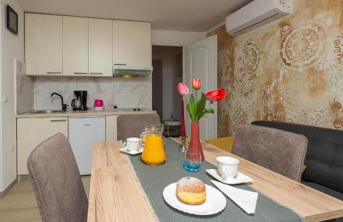 Awesome Home In Nedescina With Wifi - Foto 23