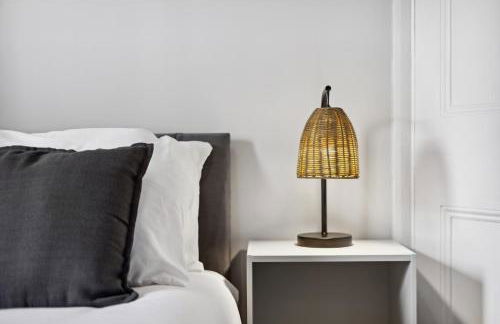 St Catherines Haven by Noor Suites - Foto 14