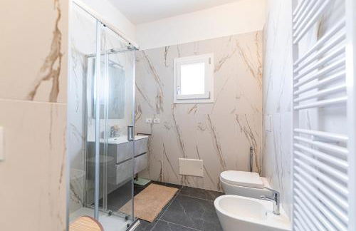 Solaris Apartments - Foto 7