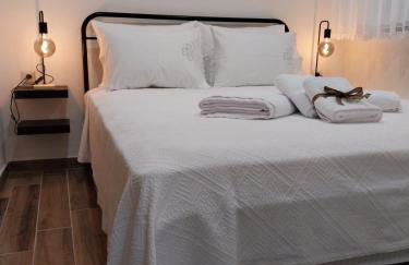 Πραβιτάδικο - Photo 24