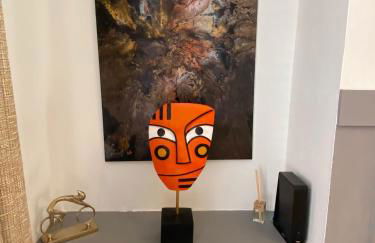 Stylish Uphill Townhouse - Foto 18