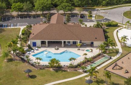 Cozy 4Bd Home Pool & Hot Tub at Trafalgar Resort - Foto 56