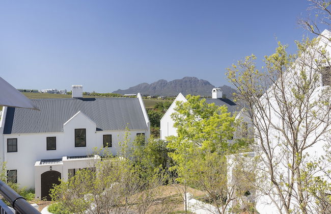 Winelands Golf Lodges 39 - Foto 12
