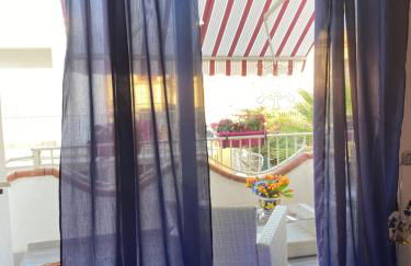 Timone Luxury - Foto 19