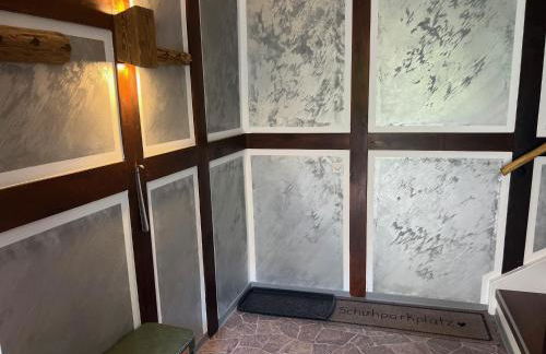 Ferienwohnung Glück Auf - Foto 2