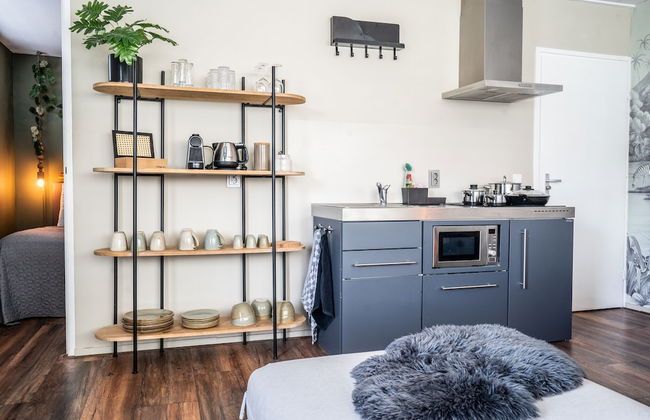 Hakuna Matata - Photo 10