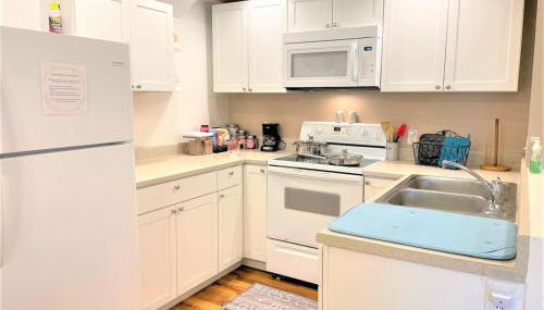 Rabus GIANT Yard and Parking Nature Shopping - Foto 3, stove, pet friendly, toaster