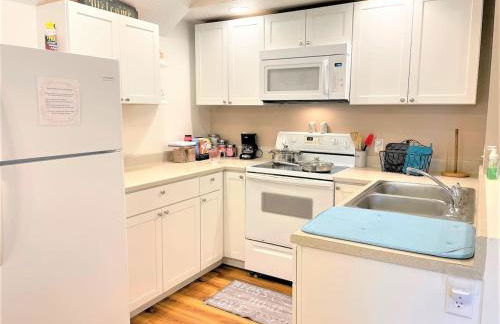 Rabus GIANT Yard and Parking Nature Shopping - Foto 3