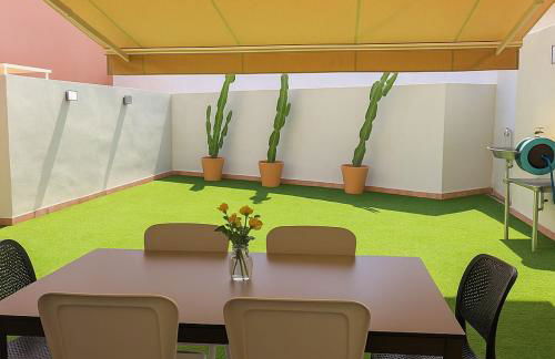 Vivienda privilegiada cerca del mar, Cabo de Palos - Foto 24