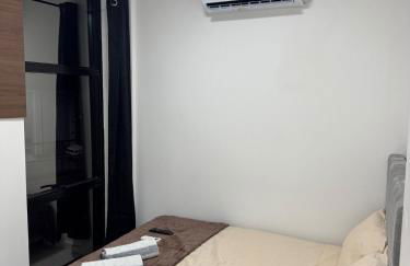 Sobrado Novo de Alto Padrão 2025 - Foto 29