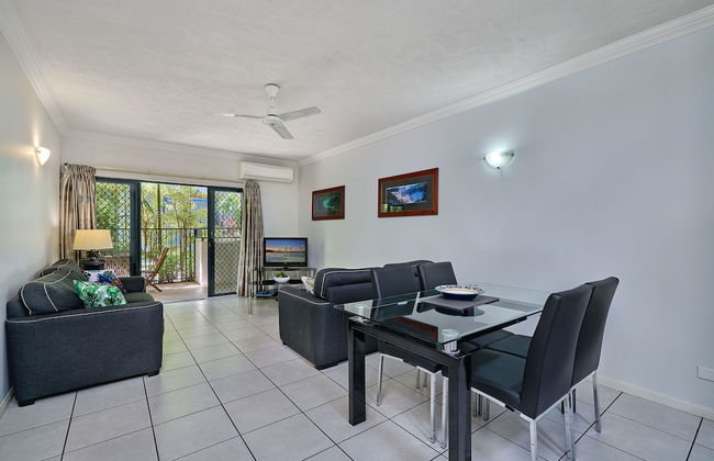 Getaway On Grafton - Foto 8