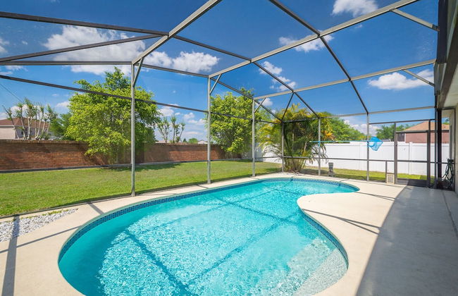 Dahlia Reserve - Foto 24