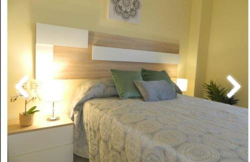 Carnaval 16 - Foto 12