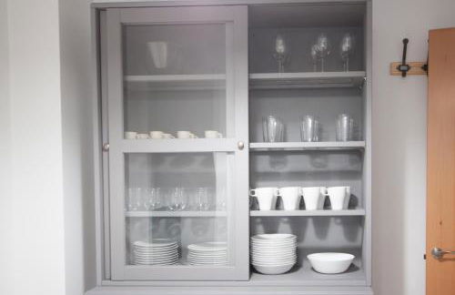 Esguil, apartamento con piscina, a 3 km de la playa VUT-2995-AS - Foto 18