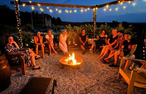 Tri Tresnje & Three Cherries - Foto 23