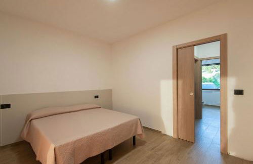 Green Residence Villa Assunta - Foto 43