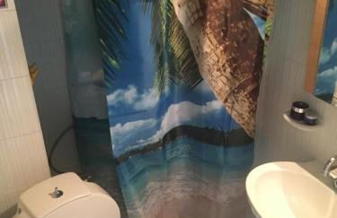 Dionisos Blue - Foto 31