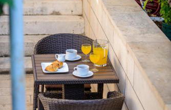 SB Apartment No 3 - Foto 13