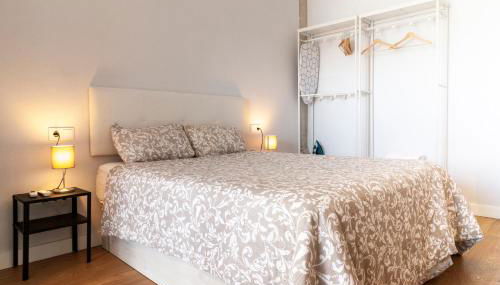 La Paz Apartment TH - Foto 2