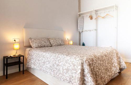 La Paz Apartment TH - Foto 2