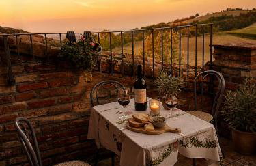 Il Castelletto di Gomo - Relax nella natura con SPA privata outdoor - Photo 50