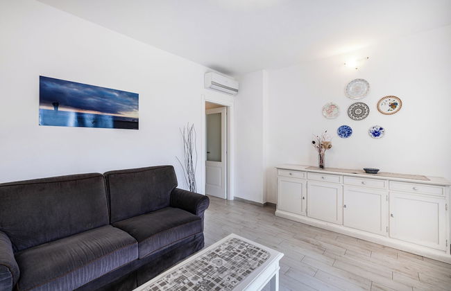 Casa al Ponte dei Marmi - few KM to sea - Foto 13