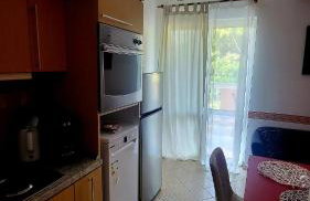 Apartman Precca - Foto 76
