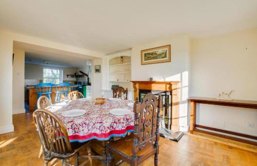 3 Bed in Bungay oc-taf - Photo 7