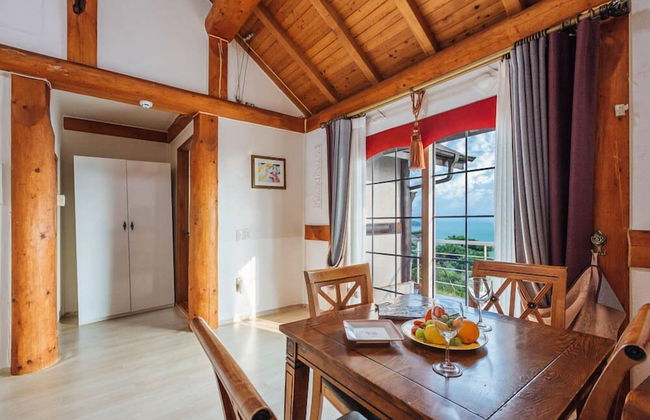 Sunset Pension - Foto 19