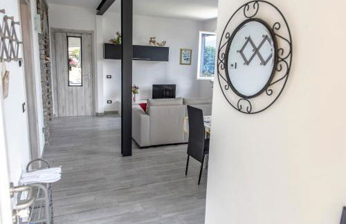 APPARTAMENTI Michael Nicolo - Foto 7