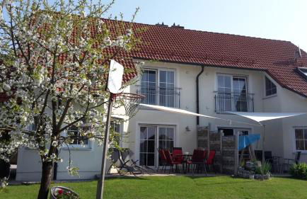 "Villa Sabine" - Foto 25