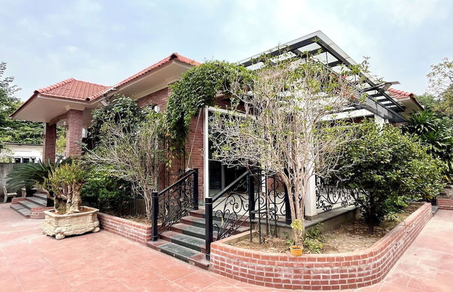 J'adore Garden House - Vinh Yen - Photo 21