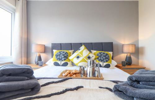 Pickney House - Foto 17