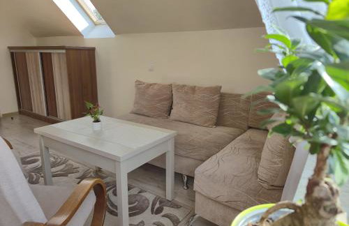 Dom wakacyjny - Foto 11