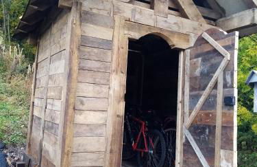 Les Mouflons - Photo 20