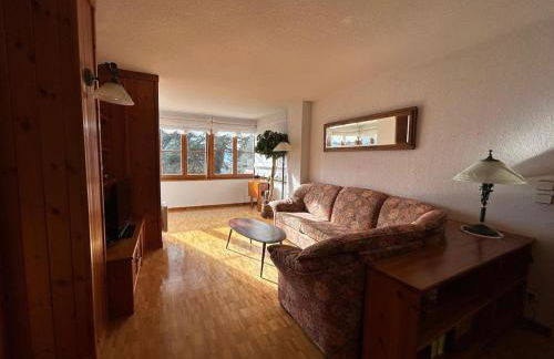 Amplio apartamento con gimnasio y piscina, ideal familias - Foto 14