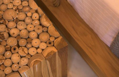 AVAL Riviera - Foto 27