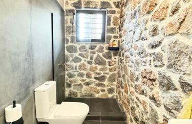 Amfikleia Earth houses - Foto 13