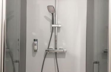 Appart-Hôtel Rouillac - Foto 31