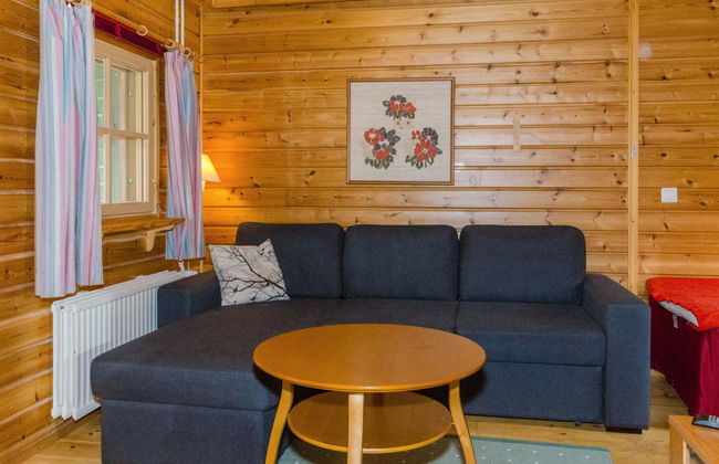 Sotka 7 by bomba - Foto 1