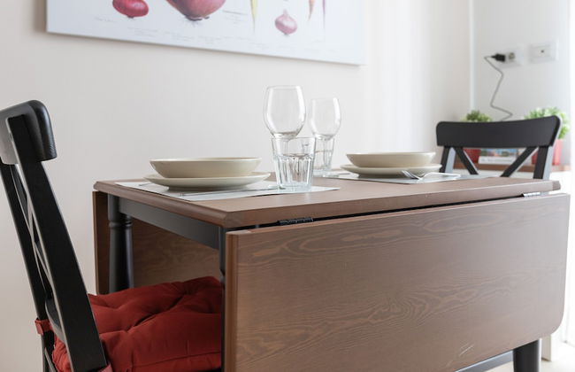 Italianway - Cermenate 7 - Foto 10