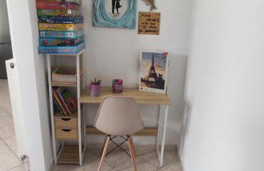 casa vacanza - Foto 16