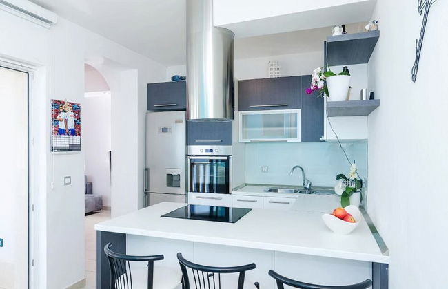 Apartments Villa Bella Vista - Photo 24