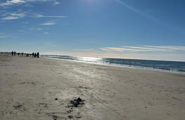 Alte Stellmacherei Langenhorn - Foto 47