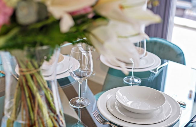 Fulham Broadway - Foto 26