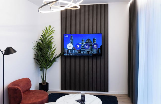 BRIGHT Schloß Holte-Stukenbrock - Foto 64